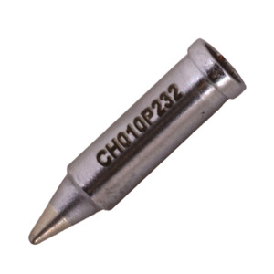 Metcal GT6-CH0010P