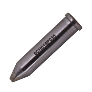 Metcal GT6-CH0018P