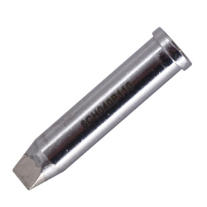 Metcal GT6-CH0040P