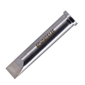 Metcal GT6-CH0060S