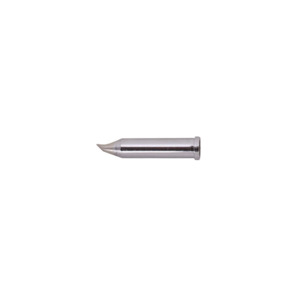 Metcal GT6-CN0004R
