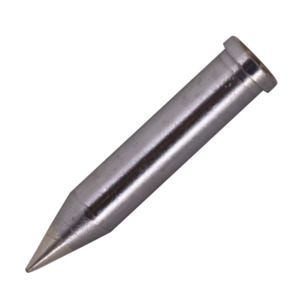 Metcal GT6-CN0005S