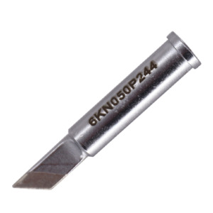 Metcal GT6-KN0050P