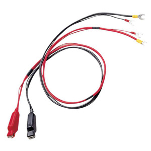 GW Instek GTL-115