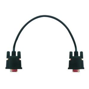 GW Instek GTL-132