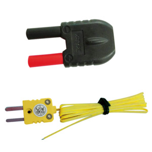 Circuit Board Production & Repair Supplies
