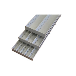 vidmar gtl58 redirect to product page
