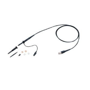 Oscilloscope Probes