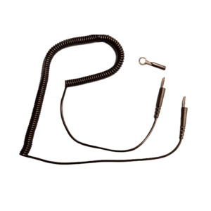 static dynamics gw-8cbj-rta redirect to product page