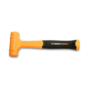 gearwrench gwhdb16 redirect to product page