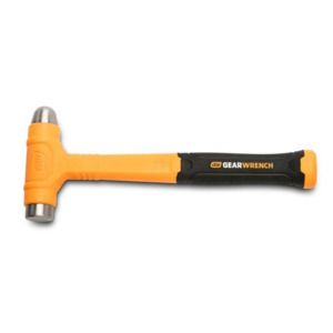 gearwrench gwhdbbp16 redirect to product page