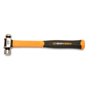 Hammers, Nail Sets & Pry Bars