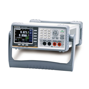 instek gbm-3300 redirect to product page