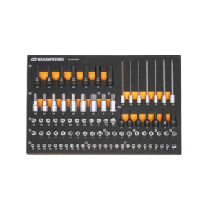gearwrench gwmsbskcbsae redirect to product page