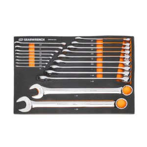 GEARWRENCH GWMSCWL12SAE