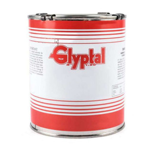 Epoxy Adhesives & Resin Hardeners