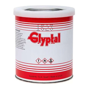 glyptal gly-c2251a-qt redirect to product page