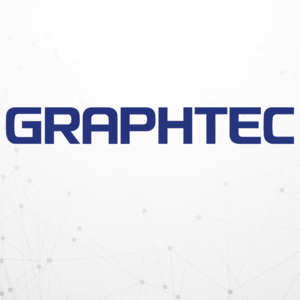 Graphtec B-579