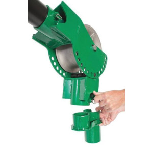 greenlee 00563 redirect to product page