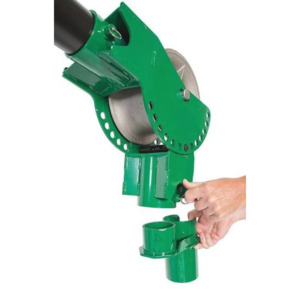 greenlee 00564 redirect to product page