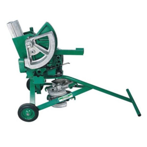 Greenlee 1818G1