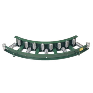 Greenlee 20249R