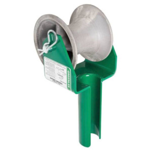Greenlee 441-2-1/2