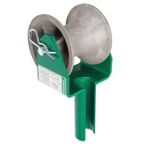 Greenlee 441-2