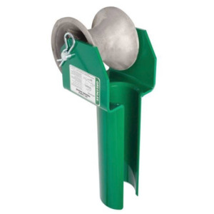 Greenlee 441-4