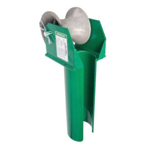 Greenlee 441-5