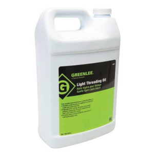 greenlee 463-1 redirect to product page