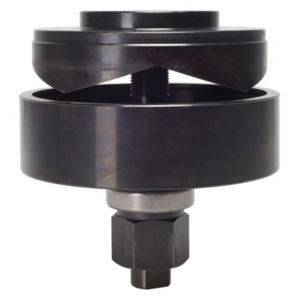 Greenlee 5137AV