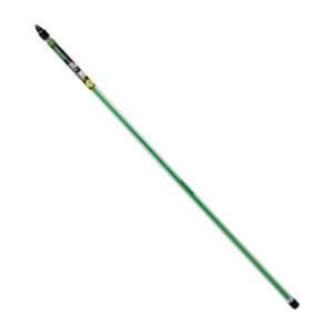 Greenlee 540-20P