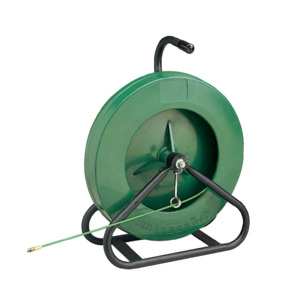 Greenlee 542-200