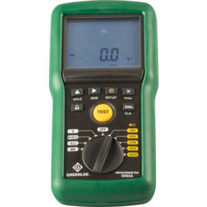 greenlee 5882a-c redirect to product page