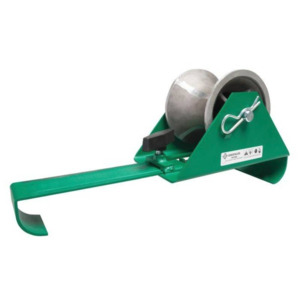 Greenlee 660QA