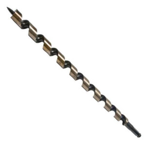 Drill Bits
