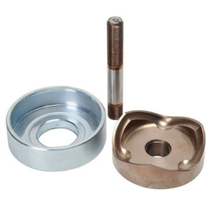 Greenlee 745H-3-1/2
