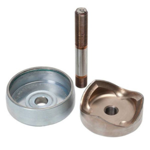 Greenlee 745H-3