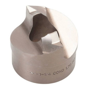 Greenlee 745SP-1-1/4P