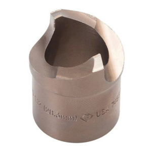 Greenlee 745SP-3/4P