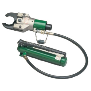 Greenlee 750H767