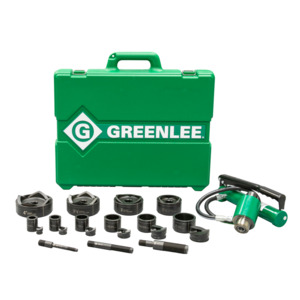 Greenlee 7610SB