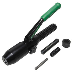 Greenlee 7804-E