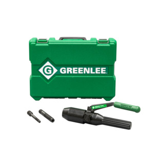 Greenlee 7804SB