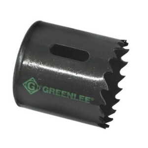 greenlee 825b-1-3/4 redirect to product page