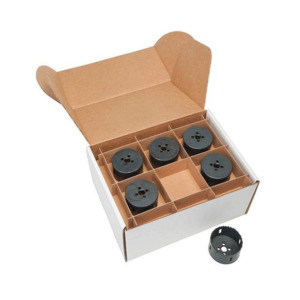 Greenlee 825B-3-5/8