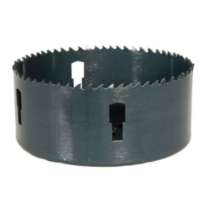 Greenlee 825B-4-1/4