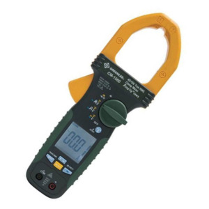 greenlee cm-1560 redirect to product page