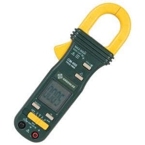 greenlee cm-450 redirect to product page